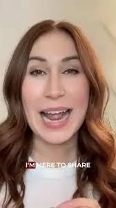 Jessica Saechao's Instagram, Twitter & Facebook