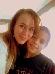 Neil's video October 10,2020. Message for the Children's Diabetes  Foundation Carousel of Hope ‼️