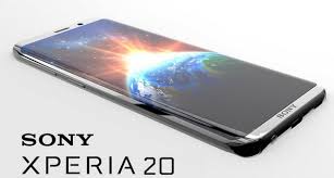 Along with the massive camera sensor, the sharp aquos r6 also features an innovative display. ãƒ‰ã‚³ãƒ¢ç§‹å†¬ãƒ¢ãƒ‡ãƒ«2020 21 ç™ºå£²æ—¥ã¨æ©Ÿç¨®ãƒ©ã‚¤ãƒ³ãƒŠãƒƒãƒ—äºˆæƒ³ ã‚¹ãƒžãƒ›ã®è³¢è€…