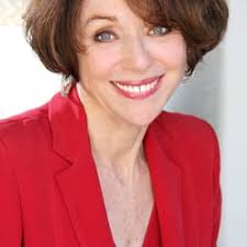 KUSHNER-SCOTT SUSAN MSW PSYD