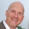 US Cellular Employee Brad Eggleston's profile photo