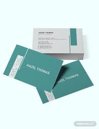 Select narrow to make the margins a little smaller than the default setting. Medical Student Business Card Template Free Jpg Illustrator Word Apple Pages Psd Publisher Template Net Medical Business Card Student Business Cards Examples Of Business Cards