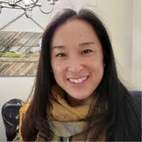 400+ "Ozawa" profiles