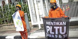 Syarat dan langkah menikah di kua. Klhk Hasil Tes Limbah Batu Bara Pltu Tidak Memenuhi Bahan Berbahaya Merdeka Com