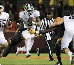 Image result for lj scott vs minnesota