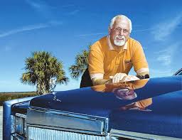 State foreclosures up