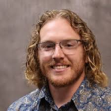 Info for School Counselors