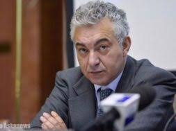 Facebook gives people the power to share and makes the. Figliuolo Secca Le Primule Di Arcuri Revocato Il Bando Per I Padiglioni Griffati Quinta Epoca