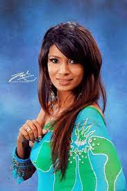 Dayan Witharana A Charismatic Birthday To Chula Facebook