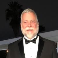 Michael Rocklin Email & Phone Number