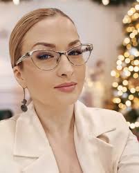 Марина Ткач