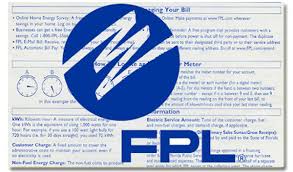 We awarded points to apps that can work with any mobile device. Scammers Rip Off Fpl Customers With Fake Billing Claims South Florida Sun Sentinel