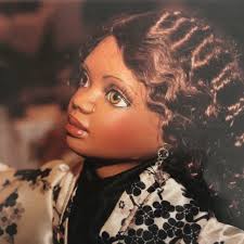 National Black Doll Museum (@blackdollsmuseum) • Instagram photos and videos