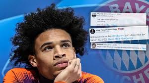 Bayern munich on friday confirmed the signing of germany winger leroy sane from. Bericht Bayern Star Thiago Vor Wechsel Zu Liverpool Und Klopp Gesprache Weit Fortgeschritten Sportbuzzer De