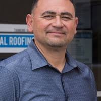 Jeff Beeman Email & Phone Number