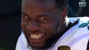 @Jaguars's video Tweet