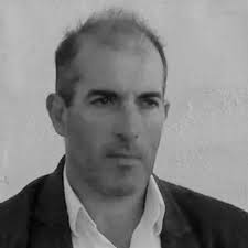 Stream episode Conversation with Studio 3 Practitioner Dr. John McDermott  by Studio 3 podcast