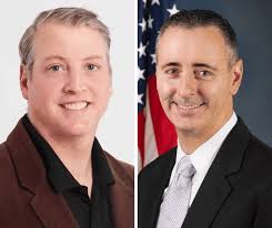 PA-01: Houck's Claims of Freedom Caucus Support Come Under Scrutiny