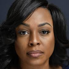 Watch Redeemer (2016) Full Movie Free Online