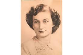 Emma Staton Obituary (1925