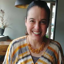 Can't believe these kids graduated this year! Miss you guys and all the fun  times! Happy Halloween to all my former students! ❤ P.S. I tagged the  people that I could find