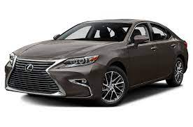 Edmunds also has lexus es 350 pricing, mpg, specs, pictures, safety features, consumer reviews and more. 2016 Lexus Es 350 Specs And Prices