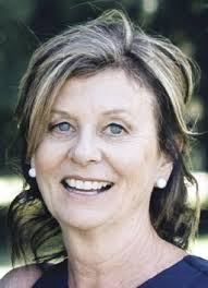 Linda McLeod Obituary