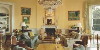 And don't relegate this to paint. 13 Best Yellow Room Ideas 2020 Yellow Living Room Ideas