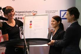 16,36 km hat gerade geschlossen Landau Universitat Koblenz Landau Will Wasserqualitat Verbessern Metropolnews Info