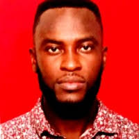 20+ "John Yanney" profiles