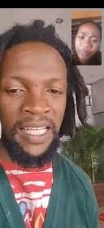 Efa voarain'i kopi kole LUCKY DUBE ilay fanomezana 1.000.000ar avy tamin'ny  mpanakanto Carinah Jordanye🙏🏻🥰. Vita ny adidiko hoy ity mpanakanto tsara  sitrapo avy any Toliara 🇲🇬 ity , fa dia mirary soa
