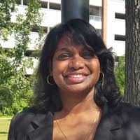 Salvador Vidal-Ortiz