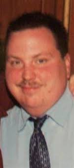 Charles ''Chuck'' Green Jr. Obituary