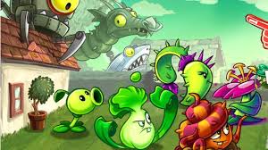 In the old days, when technology was not as developed as it is now, video games have always fascinated me. Plants Vs Zombies 2 9 10 Apk Mod Unlimited Money Sun Download