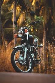 Mega collection of modified yamaha rx 100 bikes. Rx100 Wallpaper Download To Your Mobile From Phoneky