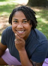 Opinion: Safe environment needed for Black transgender youth