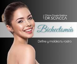 Dr.Michael Sciacca (@clinicadrsciacca) · Ciudad de Heredia