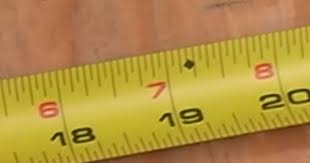 The Perfect Explanation To Why There Are Diamonds On Measuring Tapes Diy Everywhere Jewelry Making Patterns Gothic Jewelry Diy Jewelry Making Business