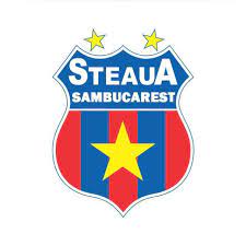 Amilla marketing gmbh hagenbrücke 8 38100 braunschweig tel.: Steaua Sambucarest Posts Facebook