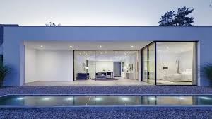 Solarlux nederland | trendsetter in geveloplossingen: Solarlux