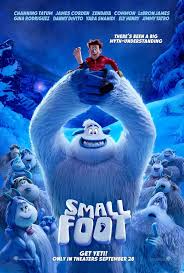 Pin On Movies Trailers
