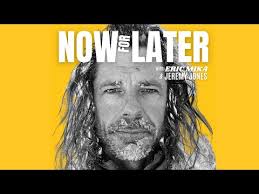 The Real Jeremy Jones