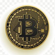 Bitcoin logo cryptocurrency ethereum, bitcoin, text, orange, logo png. Bitcoin Cash Cryptocurrency Icon Hd Currency Emblem Logo Png Pngegg