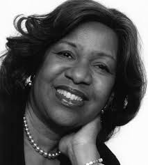 New Jersey Women's Hall of Fame