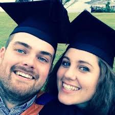 Eva Pontika (@EvaPontika)