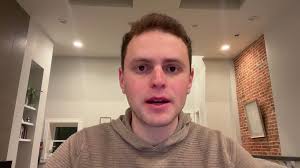 The United States And Colombia Are On The Verge Of A Trade War