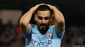 Trying to summarize what just occurred in the second leg of the champions league quarterfinal match between tottenham hotspur and manchester city seems ridiculous. Champions League Tottenham Eliminate Manchester City In Dramatic Fashion Sports German Football And Major International Sports News Dw 17 04 2019