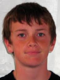 CSSF Projects: 2007, Junior Earth & Planetary Sciences