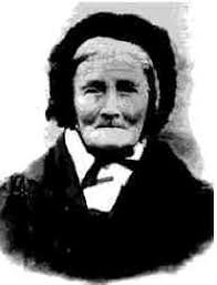 JAMES McEVOY Boloco 1835