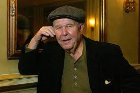 Search results for ned beatty. Ylagpf0hmxsjwm